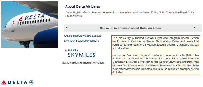 Delta-SkyMiles-Membership-Rewards