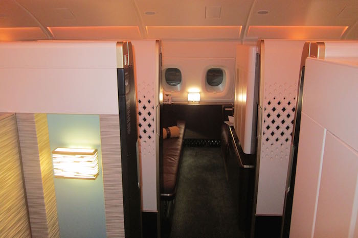 Etihad-A380-First-Apartment-02