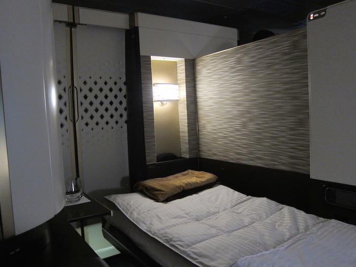 Etihad-A380-First-Apartment-09