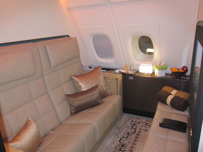 Etihad-A380-First-Apartment-24