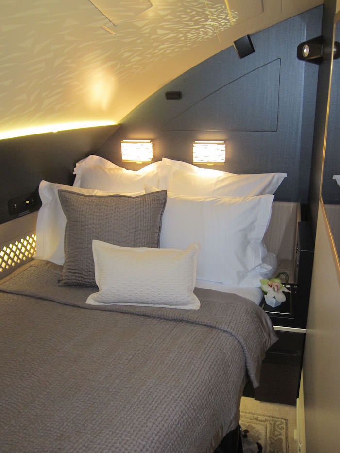 Etihad-A380-First-Apartment-25