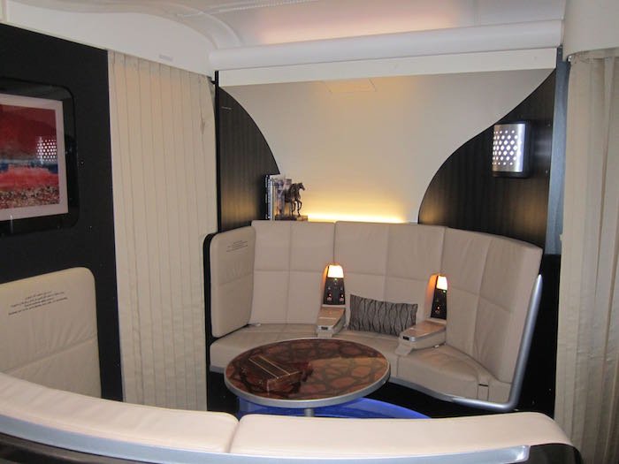 Etihad-A380-First-Apartment-27
