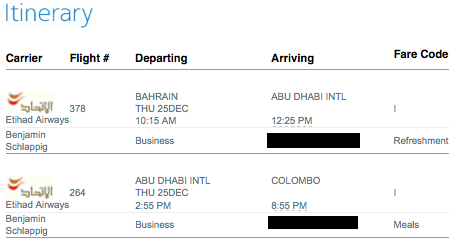 Etihad-Itinerary-1