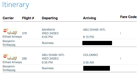 Etihad-Itinerary-2