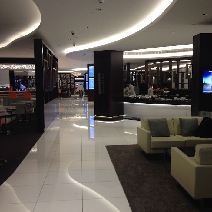 Etihad-Lounge-1