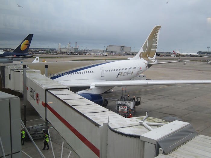 Gulf-Air-Business-Class-A330-01