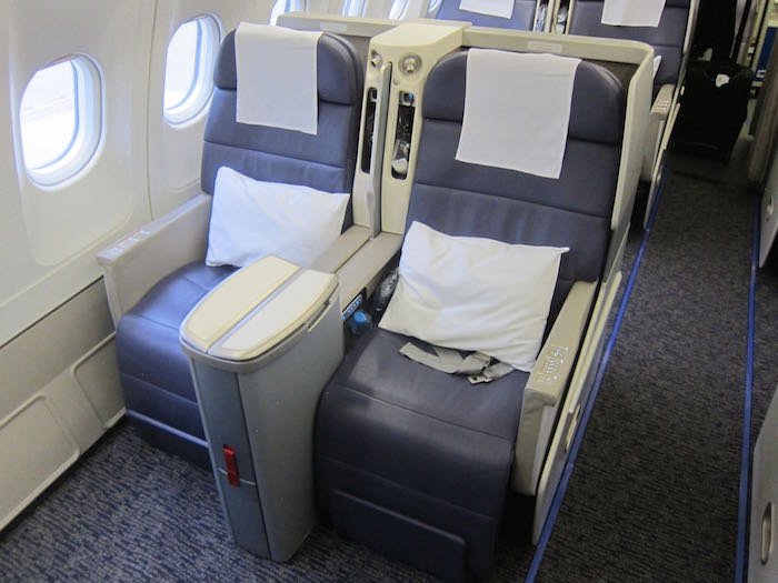 Gulf-Air-Business-Class-A330-03
