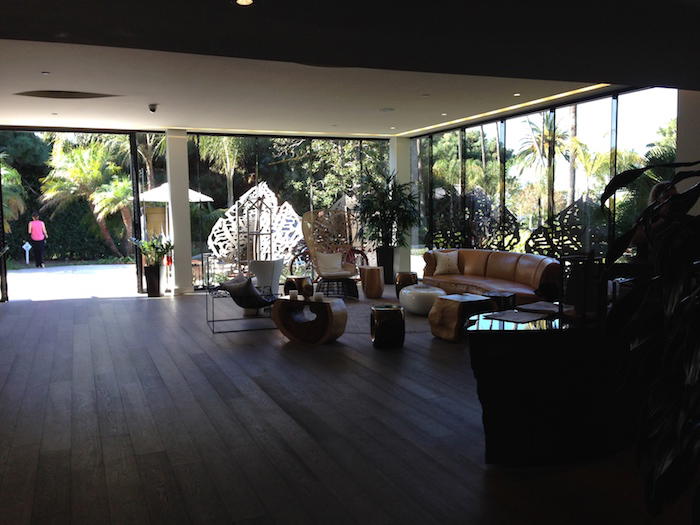 Hotel-La-Jolla