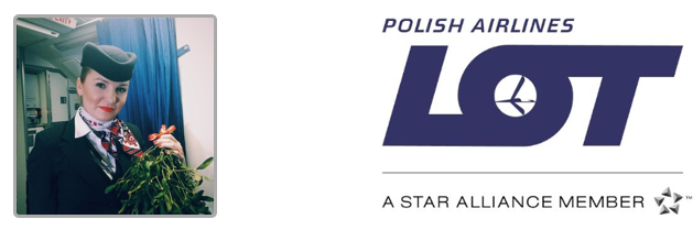 LOT-Polish