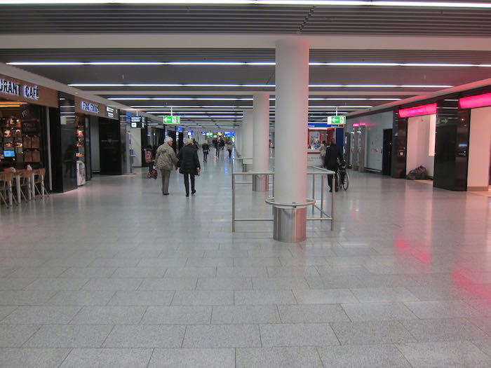 Lufthansa-Senator-Lounge-Frankfurt-08