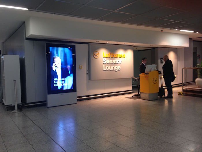 Lufthansa-Senator-Lounge-Frankfurt-09