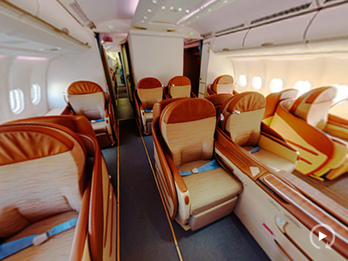 Oman-Air-Business-Class