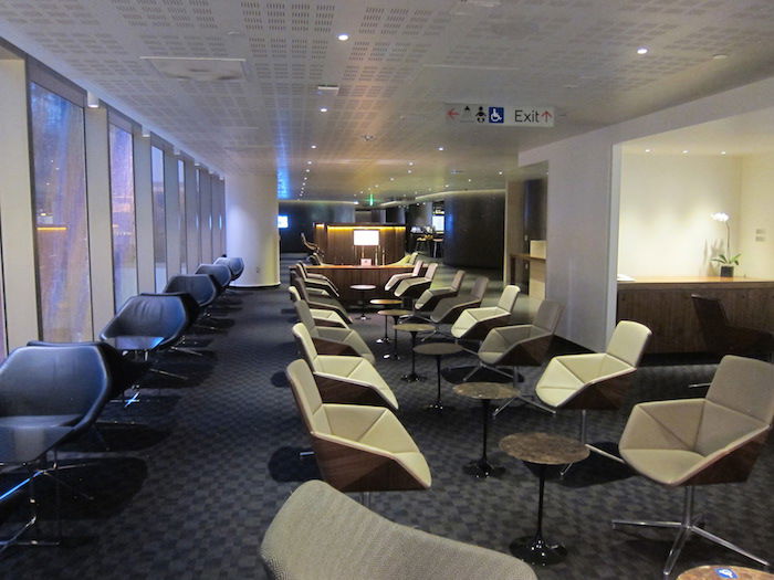 Oneworld-Lounge-LAX-1