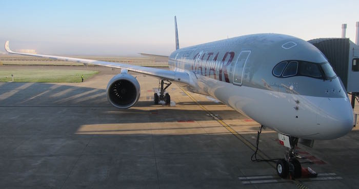 Qatar-Airways-A350-02