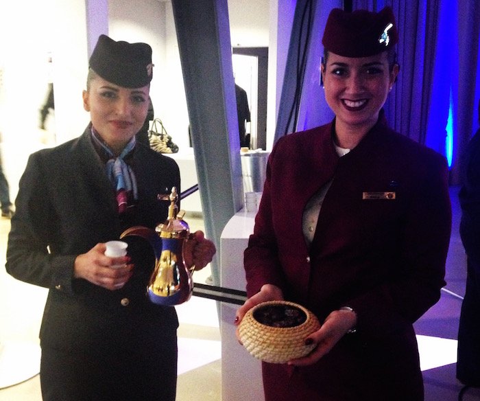 Qatar-Airways-Arabic-Coffee