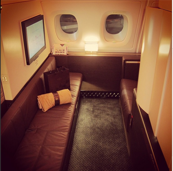 Etihad-A380-First-Class