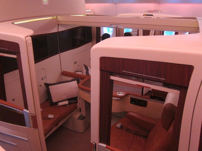 Singapore-Airlines-A380-Suites-01