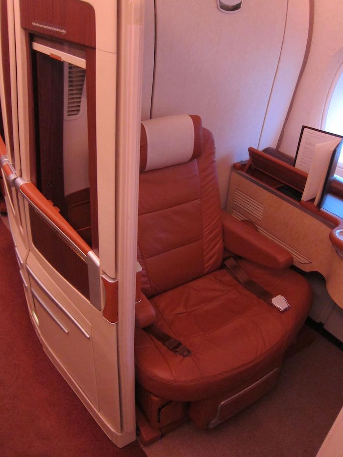 Singapore-Airlines-A380-Suites-02