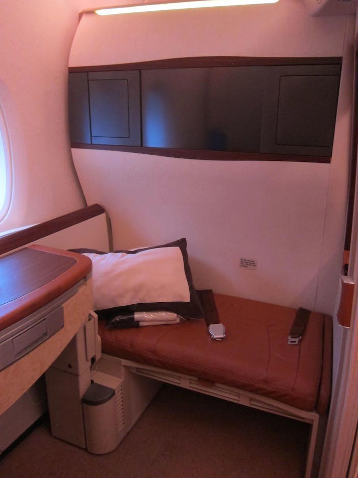 Singapore-Airlines-A380-Suites-03