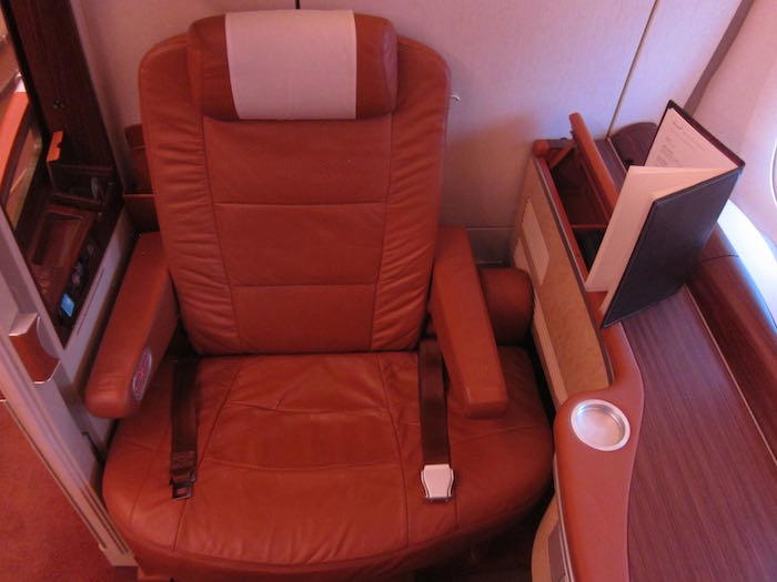 Singapore-Airlines-A380-Suites-04