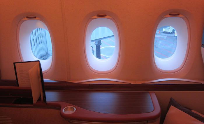 Singapore-Airlines-A380-Suites-06