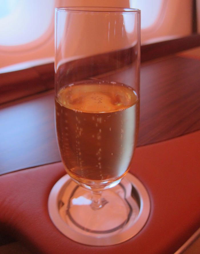 Singapore-Airlines-A380-Suites-12