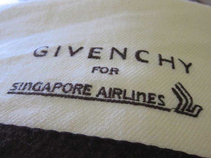Singapore-Airlines-A380-Suites-14