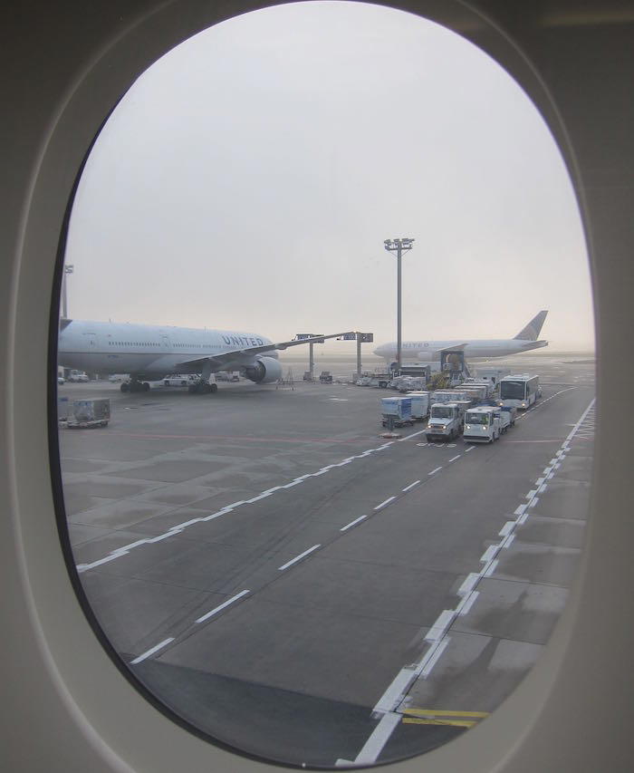 Singapore-Airlines-A380-Suites-16