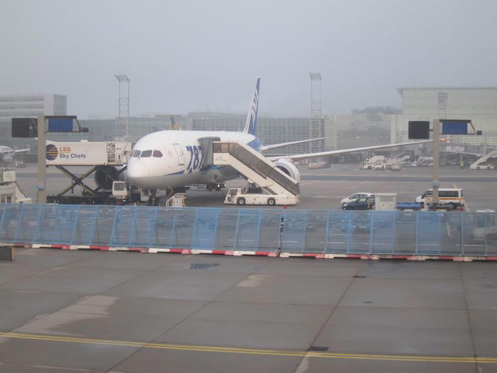 Singapore-Airlines-A380-Suites-17