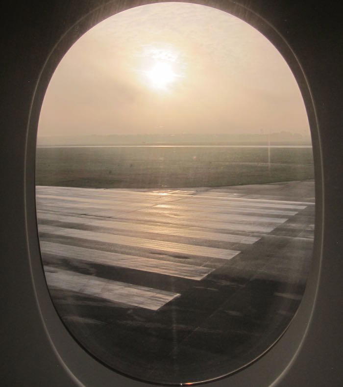 Singapore-Airlines-A380-Suites-19