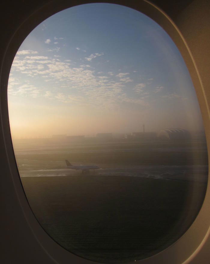 Singapore-Airlines-A380-Suites-20