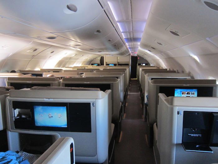 Singapore-Airlines-A380-Suites-45