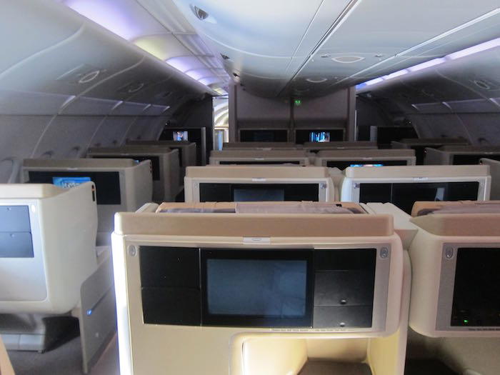 Singapore-Airlines-A380-Suites-46