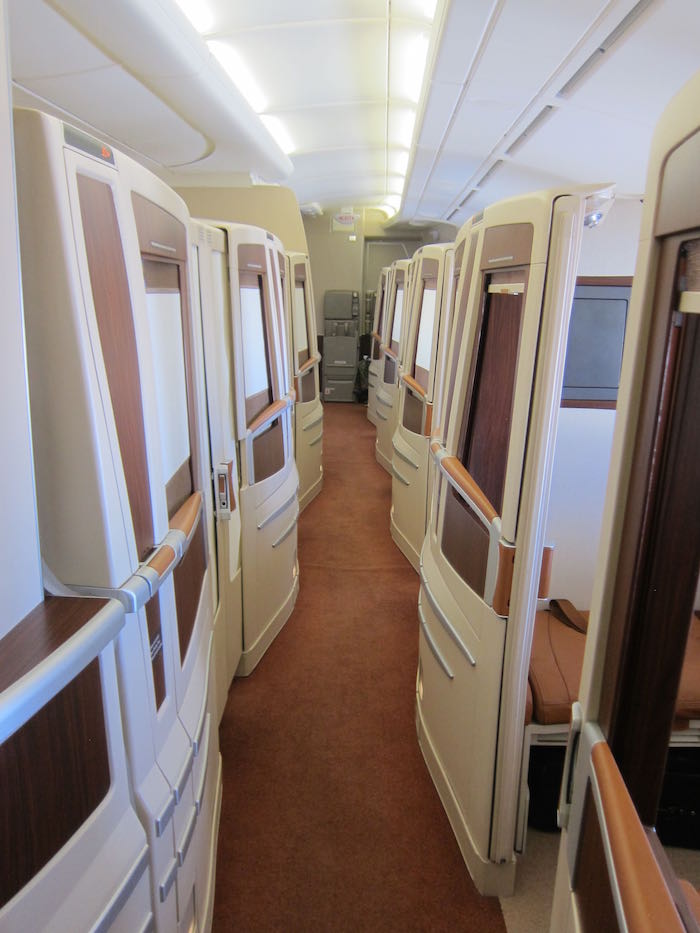 Singapore-Airlines-A380-Suites-47