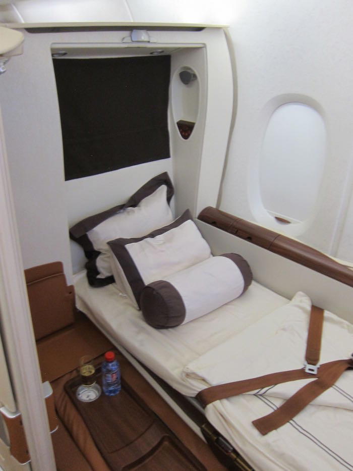 Singapore-Airlines-A380-Suites-48