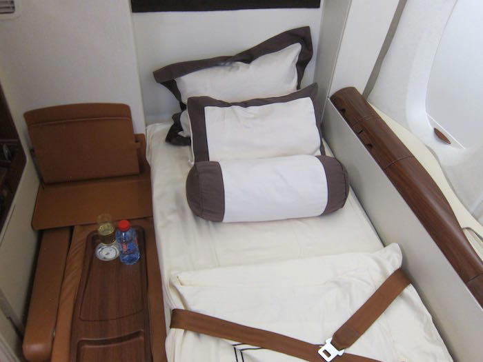 Singapore-Airlines-A380-Suites-49