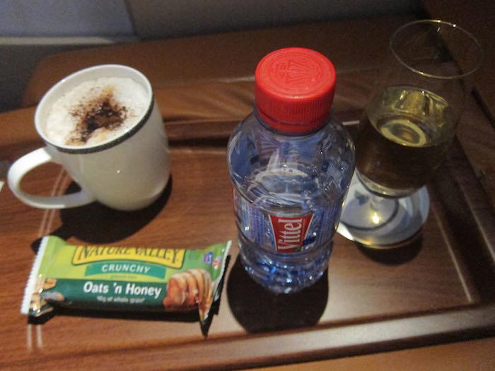 Singapore-Airlines-A380-Suites-52