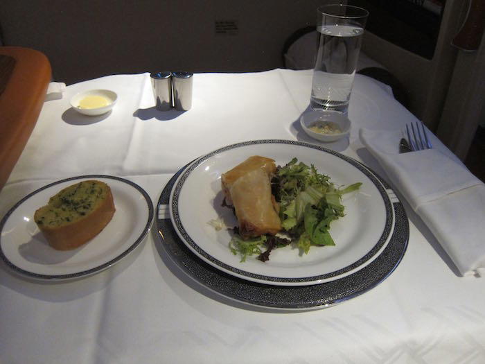 Singapore-Airlines-A380-Suites-54