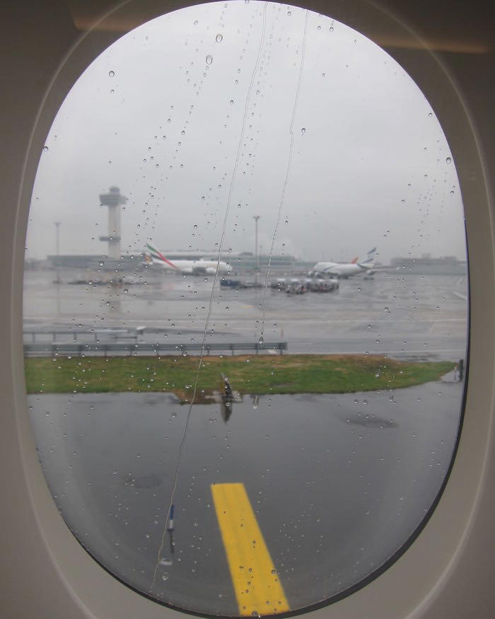 Singapore-Airlines-A380-Suites-59
