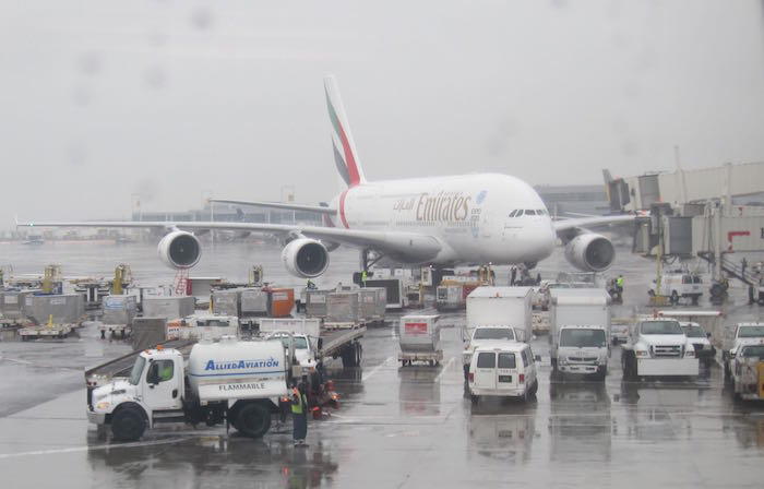 Singapore-Airlines-A380-Suites-61