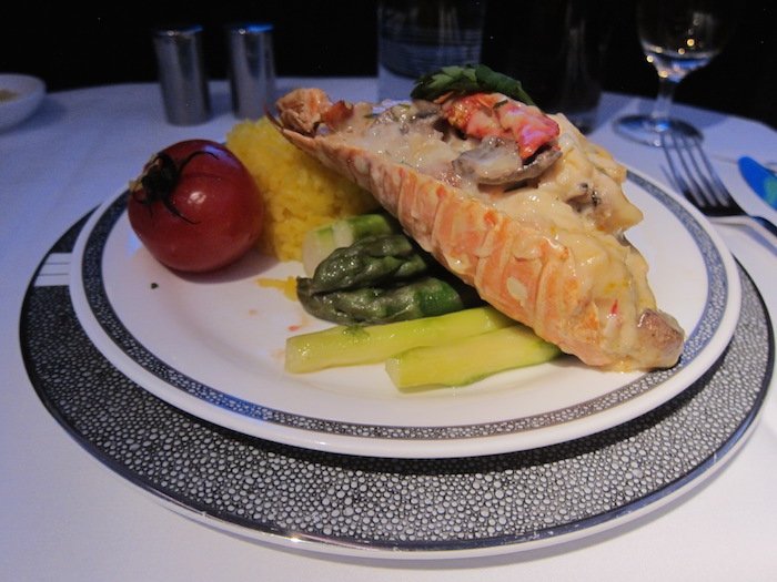 Singapore-Airlines-Lobster-Thermidor-1