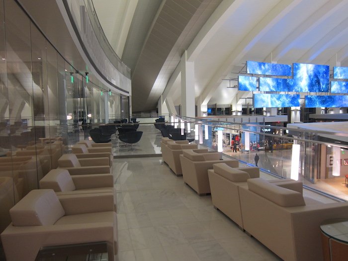 SkyTeam-Lounge-LAX