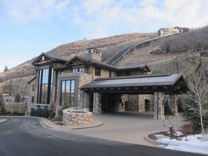 St-Regis-Deer-Valley-01
