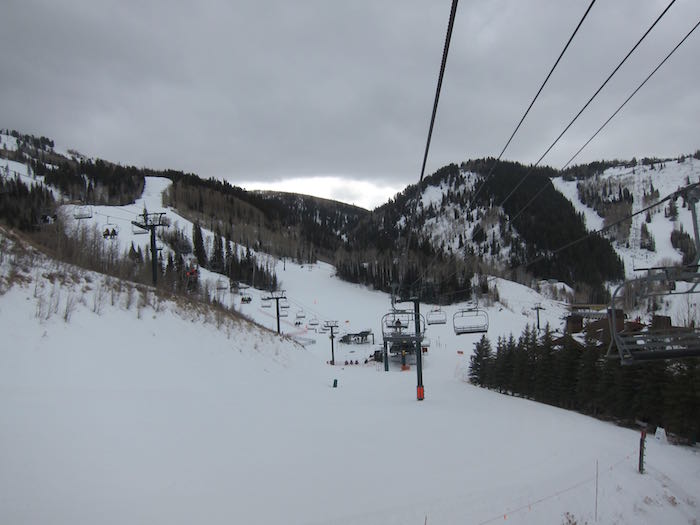 St-Regis-Deer-Valley-75