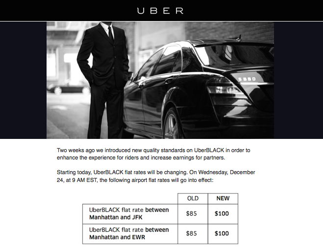 Uber-Flat-Rate-NYC