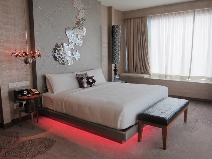 W-Hotel-Singapore