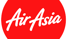 AirAsia QZ8501 Surabaya – Singapore Missing