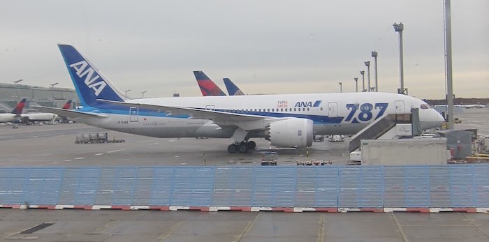 ANA-787
