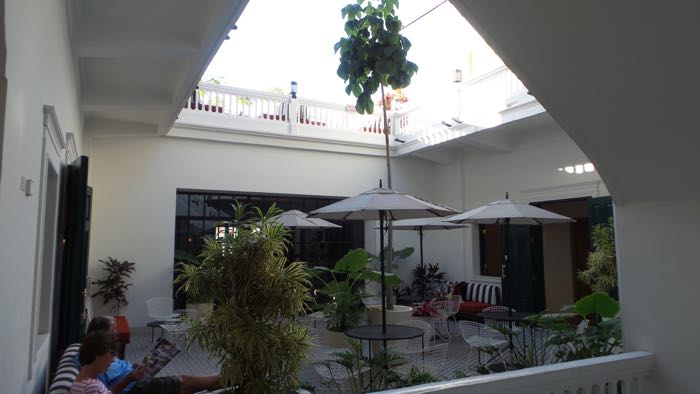 Ace-Hotel-Panama-City-03
