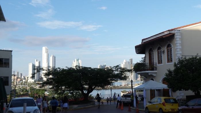 Ace-Hotel-Panama-City-07